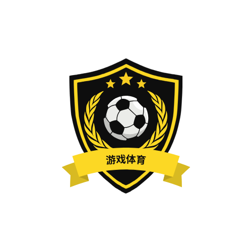 九游娱乐