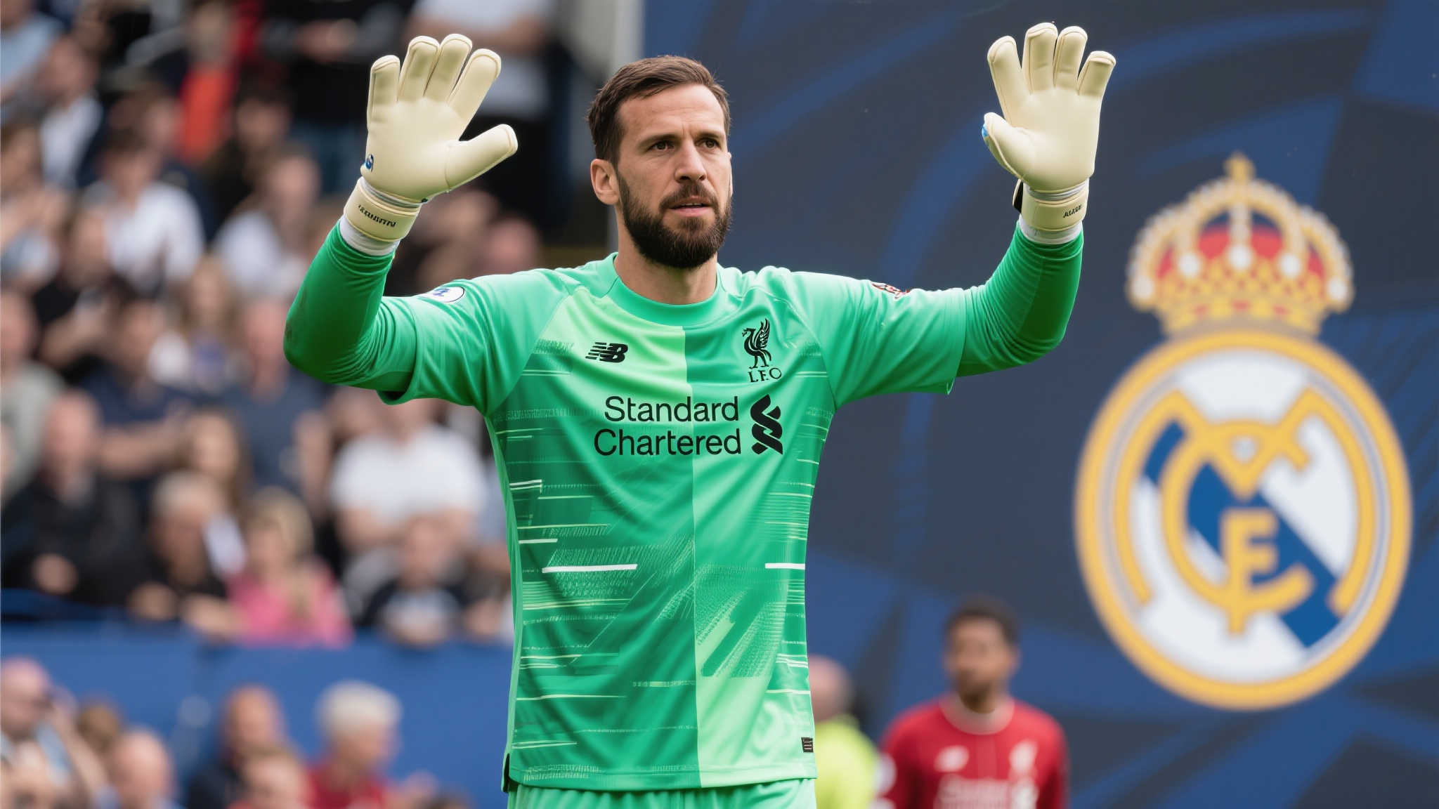 罗马诺:切尔西无意重启迈尼昂引援计划,未来也不在议程上 罗马诺:切尔西无意重启迈尼昂引援计划,未来也不在议程上