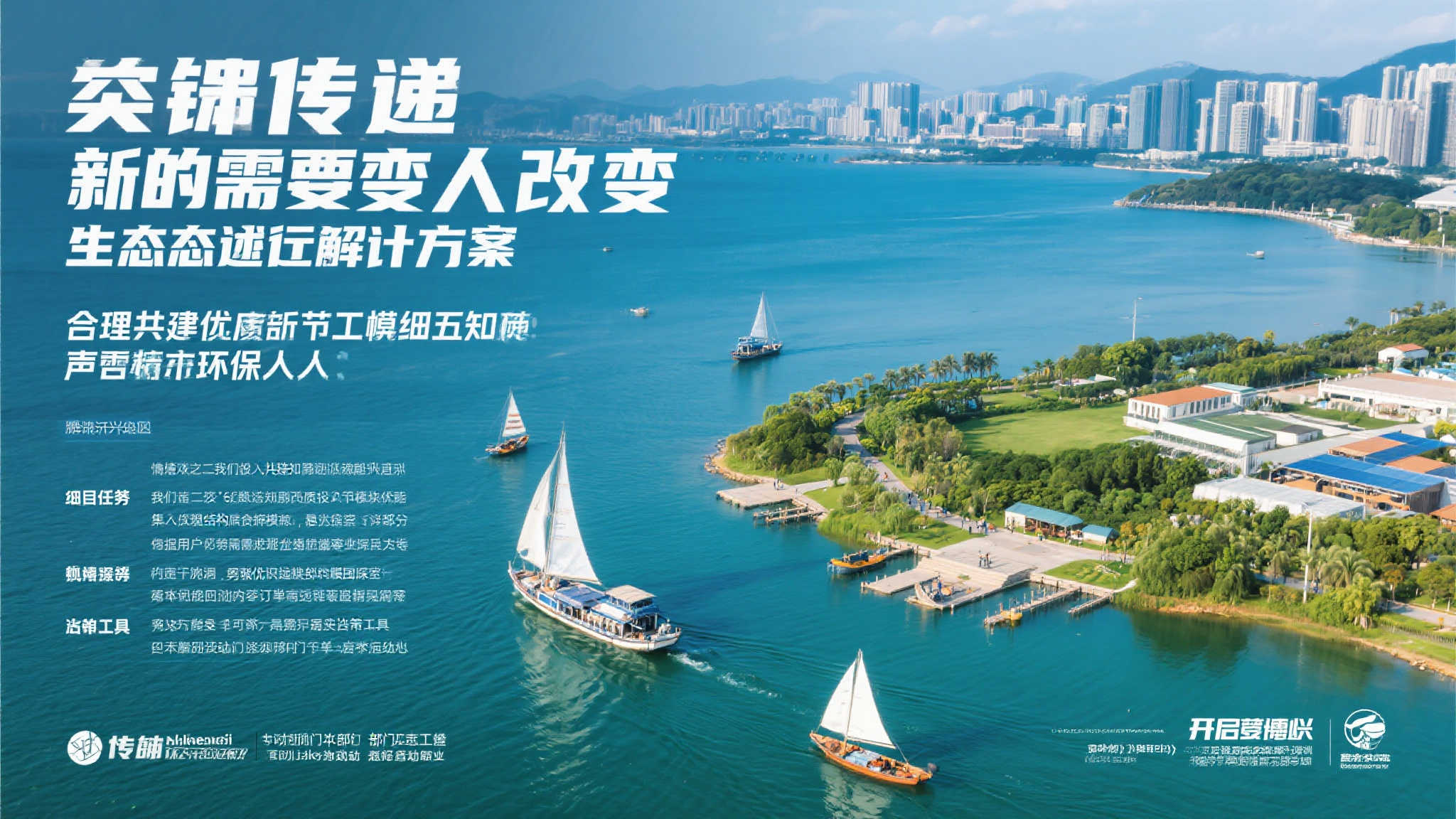 利物浦迎来签约维尔茨的良机,克洛普赞誉其为超凡天才。 利物浦迎来签约维尔茨的良机,克洛普赞誉其为超凡天才。