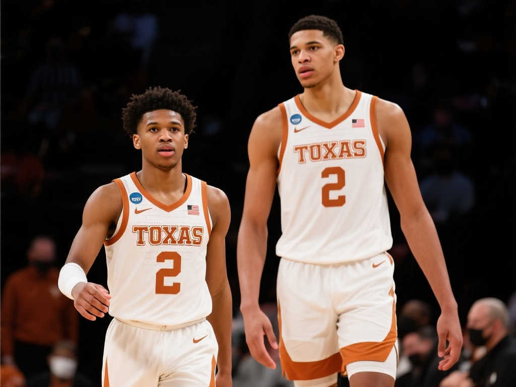 限制库里10中1！火箭新四少崛起：后哈登时代争冠有望？