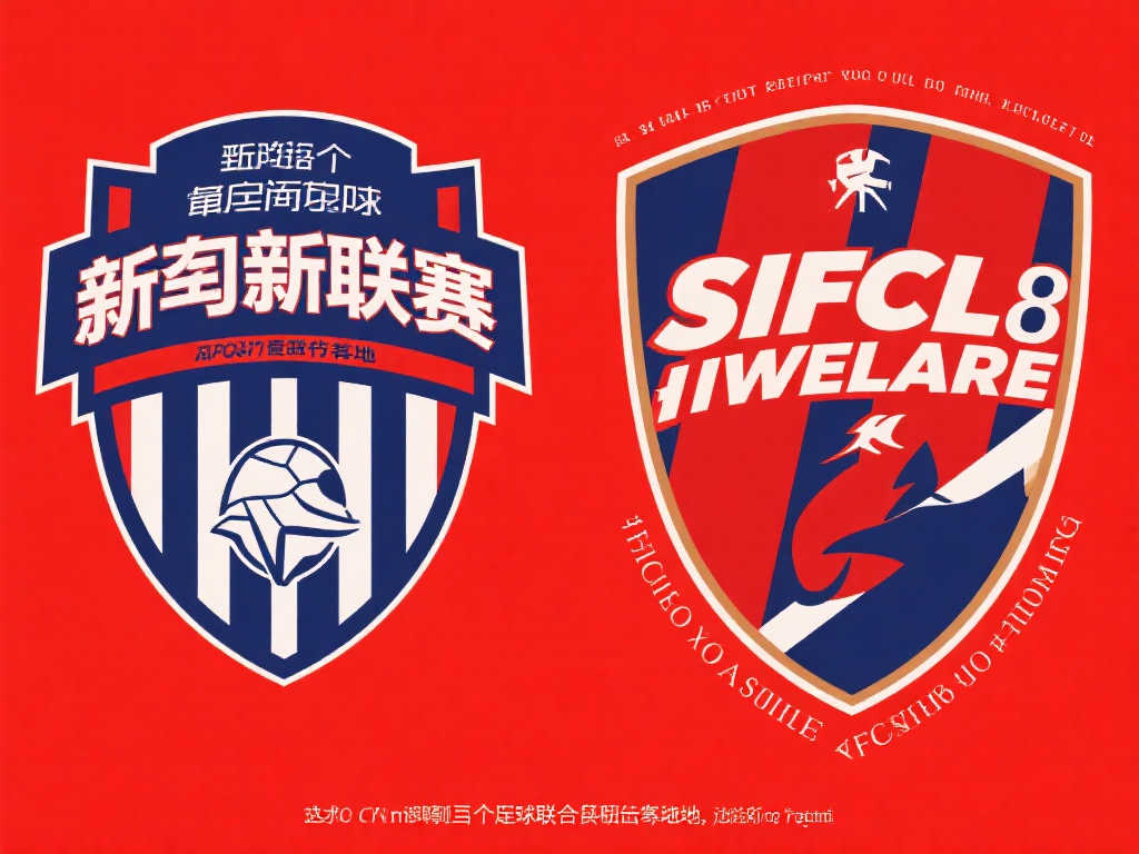 欧超CEO：正与多支球队积极沟通，部分球队选择低调行事